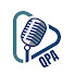 x3kWXZPsDMo-channel-avatar-QPA - Que Papo é Esse Agora