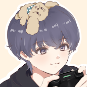 へむちゃんねる