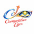 W9ZJSA3bUnI-channel-avatar-Competitive Eyes 