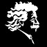 E9Cf1zu124s-channel-avatar-Mr Scientific