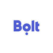 Bolt Drivers SA