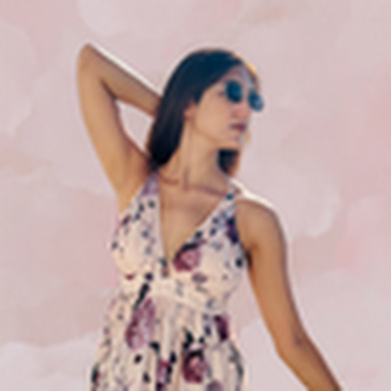 Puneeta Mhajan