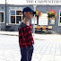 vTPVakmVP5s-channel-avatar-Data