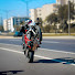 0nocW_1ORcs-channel-avatar-wifi biker