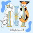 8xc8Dgp77aE-channel-avatar-MiryIceFox2