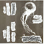 Dislocation Band logo