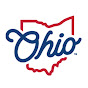 OhioPublicSafety logo