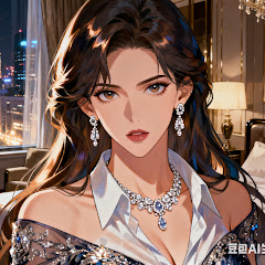 Story Kaleidoscopeアイコン画像