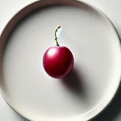 あくまで英語の勉強
