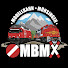 XuXcQHGD2wI-channel-avatar-MBM • Modellbahn Münsingen