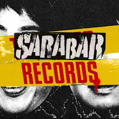SARABAR RECORDS
