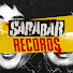 1bF-YNDMYkQ-channel-avatar-SARABAR RECORDS