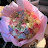 @اللهاكبروالحمدلله-ك7ي