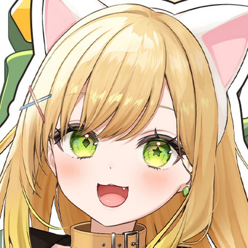 滝田りあ /TakitaRia