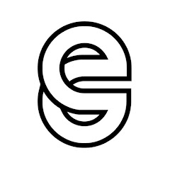 Electronic Groove