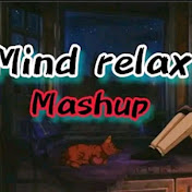 Alone mix sad song broken