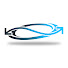 KJNfJKrUqgs-channel-avatar-Southern California School of Interpretation
