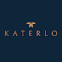 KATERLO logo