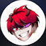 U1lL6ALz4gQ-channel-avatar-YASH  GAMER 10