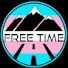 m8quiy8HvUU-channel-avatar-Free Time Adventures