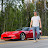 Speed Culture Studios