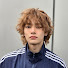 jyt9pJRCXtg-channel-avatar-NnicoPeaches