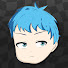 PESRtXYKjT0-channel-avatar-haruki