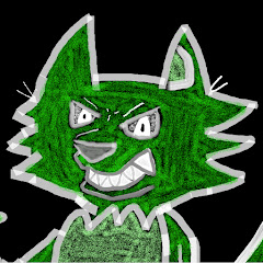 Rex Wolf