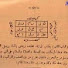 QbWox_bA8U4-channel-avatar-المندل الروحاني
