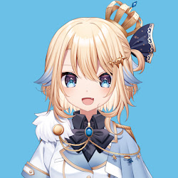 プロフィール写真