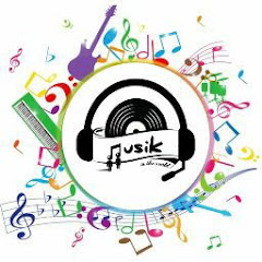 Musik In The World
