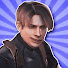 yd9h3Fdngrs-channel-avatar-Saltz