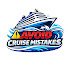 TDh5kehfWAg-channel-avatar-Avoid Cruise Mistakes