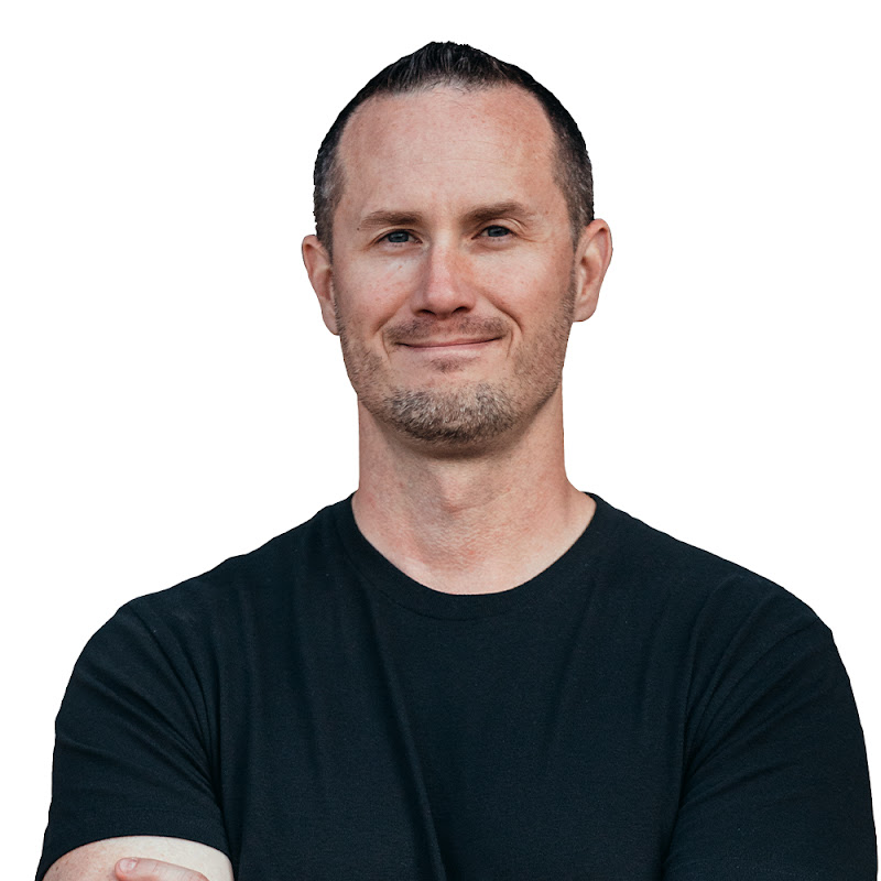 Chris Bounds | AI Deal Flow for Real Estate