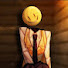 r1eHPg0UKTU-channel-avatar-Verity™
