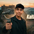 sI8WK4rmnAM-channel-avatar-kailash vlog 009