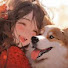 eGNppXsc7_o-channel-avatar-ILOVEANIME