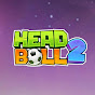 Head Ball logo