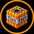 7Gd_VpM5-oo-channel-avatar-TNT CRAFT 2.0 and TNT CRAFT