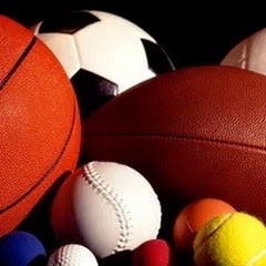 MissClick Sports