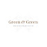 EaDyEYpPkYQ-channel-avatar-Green & Green mortgage and protection
