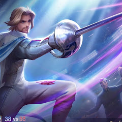 MQGaming