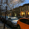 Автор