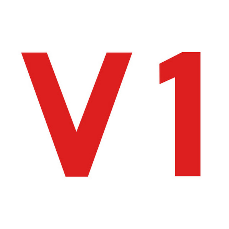 V1 Industrial Group