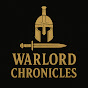 Warlord Chronicles logo