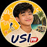 VYHnQqkCsLs-channel-avatar-Usi PH and Bida Listahan