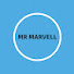 wAZ6hzalDl4-channel-avatar-Mr Marvell
