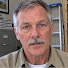 Ul_g4EUD8ys-channel-avatar-Frank Holloway 