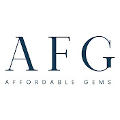AffordableGems