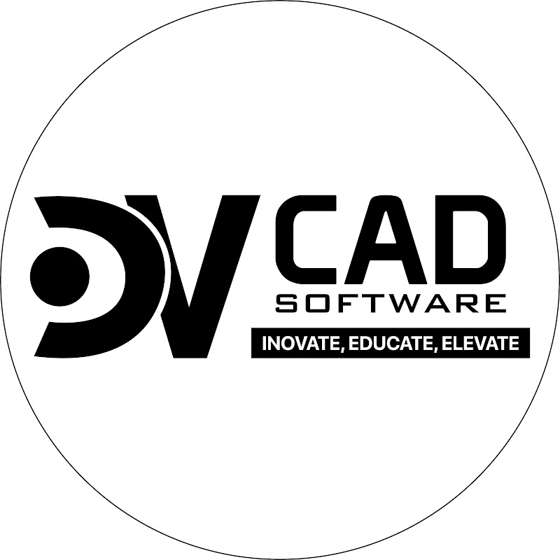  Deepak Verma CAD Softwares